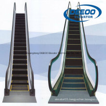 Heavy Traffic Escalator for Commercial Center